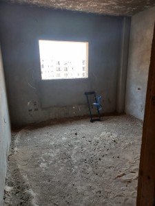 Lotus: 2 Bedrooms, Core Shell Apartment 135m| For Sale